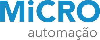 Micro Automação
